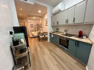 Casa Cedro historia y confort parking gratuito - Zaragoza - 4