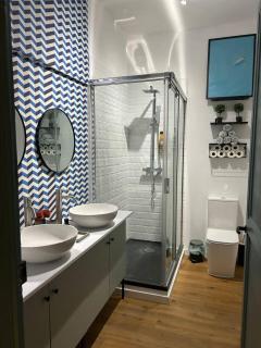 Casa Cedro historia y confort parking gratuito - 3