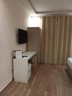 Residenza Cavour - Naples - 1