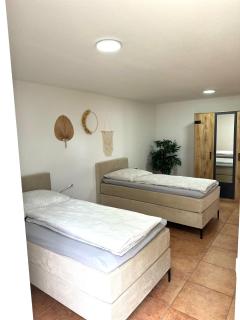 Ferienwohnung in Ruppichteroth Winterscheid - Ruppichteroth - 8