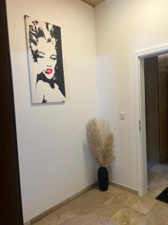 Lunetha Homes - Laudenbach - 1