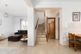 Villa Anthea by halu! - Fourka - 1