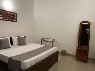 BlissFam Villa & Hostel - Negombo - 7