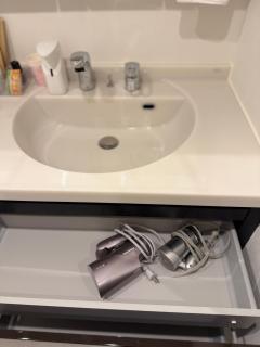 jasmine小屋 - Tokyo - 1