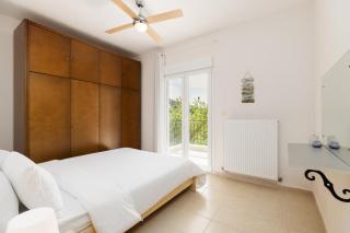 Villa Anthea by halu! - Fourka - 5