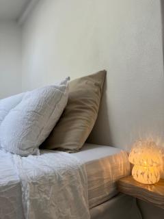 Le Mazet du Moulin - 1