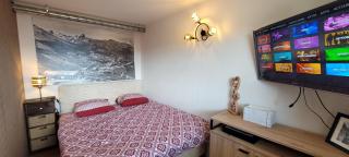 Chez Claudine et Charles - Crans-Montana - Crans-Montana - 7