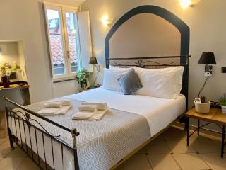 The Convo Lake Como - 4