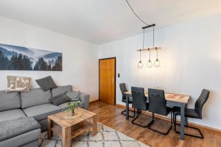 Fewo45 - Homberg - 4