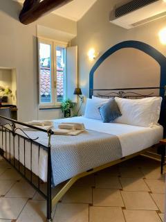 The Convo Lake Como - 3