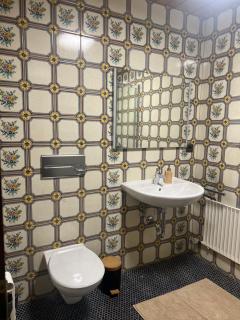 Lunetha Homes - Laudenbach - 3