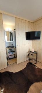 Chez Claudine et Charles - Crans-Montana - Crans-Montana - 3