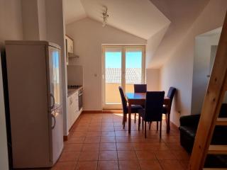 Apartment Centro - Novalja - 9