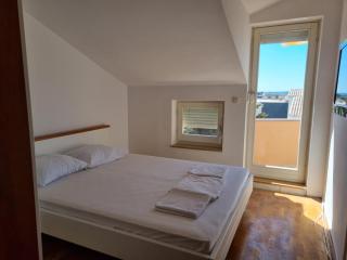 Apartment Centro - Novalja - 5
