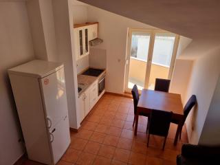 Apartment Centro - Novalja - 6