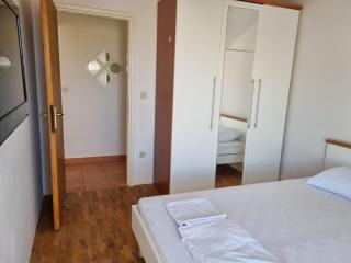 Apartment Centro - Novalja - 3