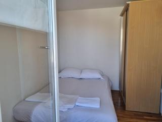 Apartment Centro - Novalja - 2