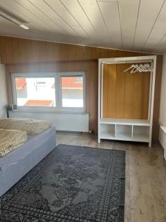 Lunetha Homes - Laudenbach - 5