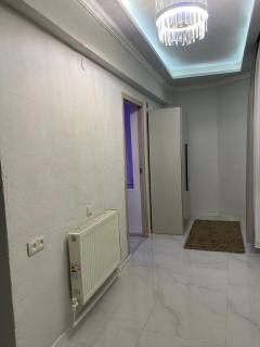 Shirakatsi Guest House - Gyumri - 9