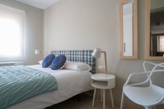 Apartaments Turístics Cardona II - Cardona - 1
