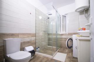 Cozy Relaxing Apartment - 5