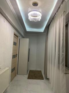 Shirakatsi Guest House - Gyumri - 8