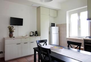 Casa Clorofilla - Umbria, Private Garden - Valfabbrica - 9