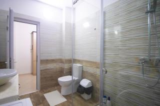 Cozy Relaxing Apartment - Durazzo - 3