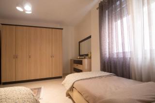 Cozy Relaxing Apartment - 1