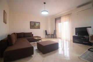 Cozy Relaxing Apartment - Durazzo - 0