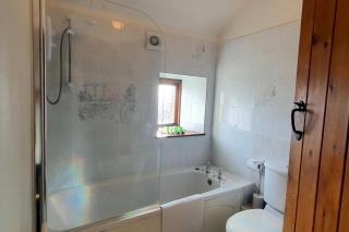 Jasmine Cottage, Youlgrave Nr Bakewell - Youlgreave - 2