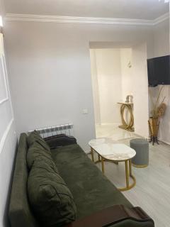 Shirakatsi Guest House - Gyumri - 1