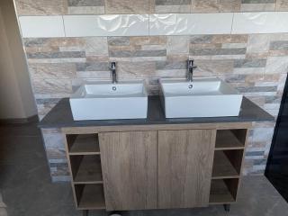 36 on EAGLE DRIVE - Modimolle - 2