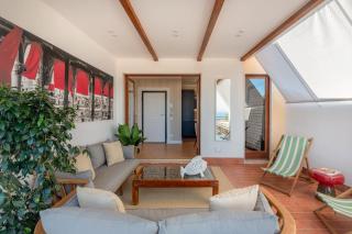 Casa Mario with terrace and sea view - Sorrento - 2