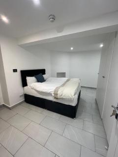 Nice Bell street 2 bedroom flat A - Londra - 5