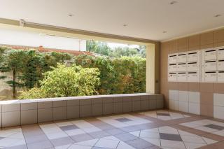 Comfortable Apartment Close to Biarritz Beach and City Center - Biarritz - 9