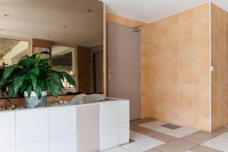 Comfortable Apartment Close to Biarritz Beach and City Center - Biarritz - 8