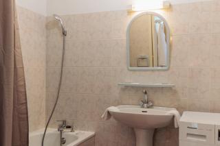 Comfortable Apartment Close to Biarritz Beach and City Center - Biarritz - 4