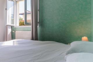 Comfortable Apartment Close to Biarritz Beach and City Center - Biarritz - 3