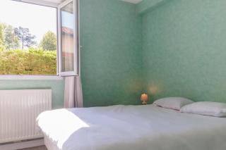 Comfortable Apartment Close to Biarritz Beach and City Center - Biarritz - 1