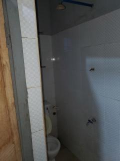 Zaddy Room - Ikorodu - 4
