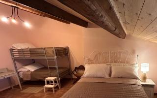 Monte Cuccolo House B&B - Fontanelice - 4