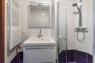 High Five Suite Amsterdam - Amsterdam - 2