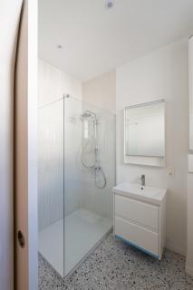 Les Appartements du Sablon - 7