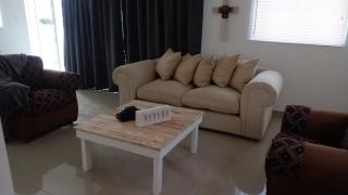 13 Coriander, St Francisbay - St Francisbaai - 3