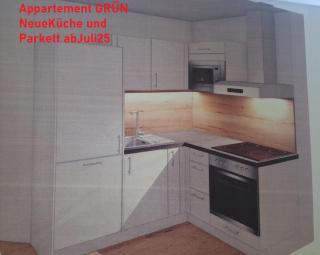Appartements Haus Bergland - Sankt Martin am Tennengebirge - 9