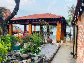Quốc Dũng Homestay& Restaurant - Ðồng Hới - 5