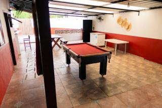 Recanto dos Pássaros Refúgio com piscina e lazer - Porto Feliz - 3