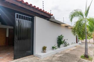 Recanto dos Pássaros Refúgio com piscina e lazer - Porto Feliz - 1