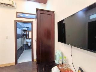 Sontra Sea Hotel - Da Nang - 7